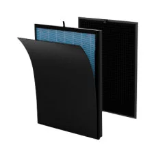 CS-EB-FILTER001