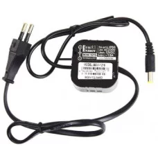 BGW-1215 12В 1.5А IP66