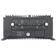 DS-МP7608HN/GLF/ WI58(1T)(М12) EU 4g module