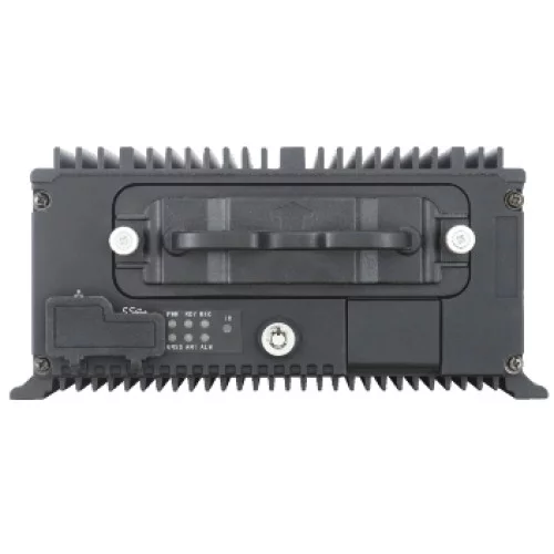 DS-МP7608HN/GLF/ WI58(1T)(М12) EU 4g module