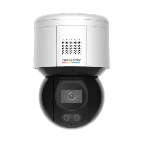 DS-2DE3A400BW-DE(F1)(S5)