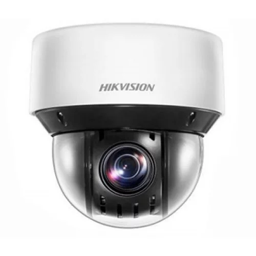DS-2DE4A425IW-DE(S6)