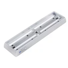 MBK-280NI