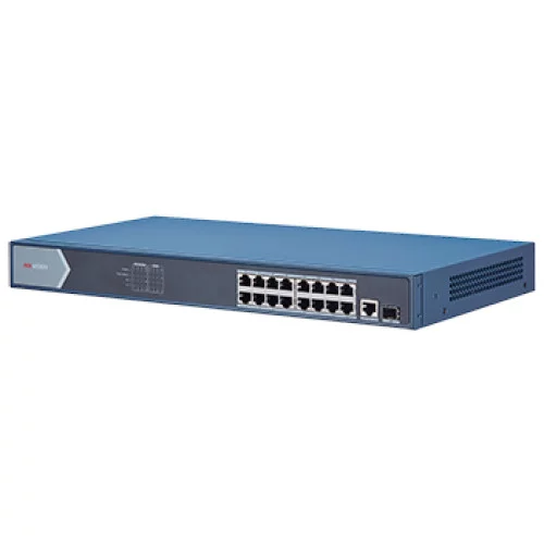 DS-3E0518P-E