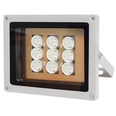 Lightwell LW9-60IR90-220 60м