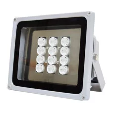 Lightwell LW12-140IR45-220 140м