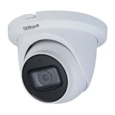 DH-HAC-HDW1500TMQP-A (2.8мм)