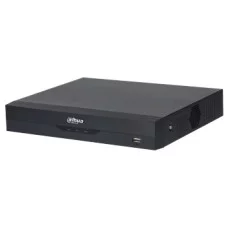 DHI-NVR2116HS-I