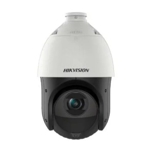 DS-2DE4225IW-DE(S6)