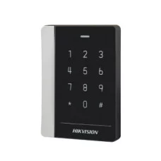DS-K1102AEK Marine IP64