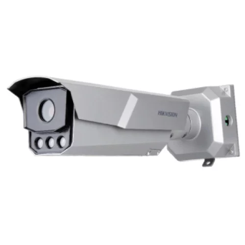 iDS-TCD203-A/0832(850nm)
