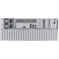 DS-A72024R-CVS