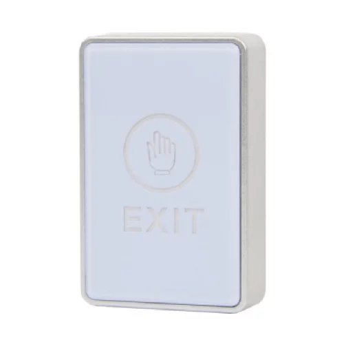 Atis Exit-W