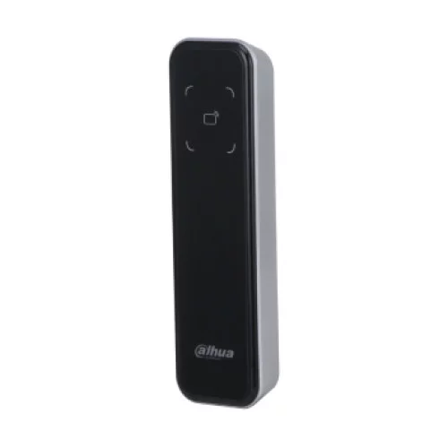 DHI-ASR2200A Mifare IP66