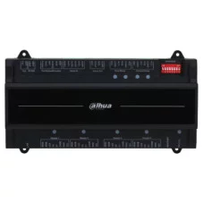 Dahua DHI-ASC2202B-D двусторонний