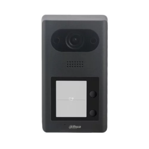 DHI-VTO3211D-P2-S2