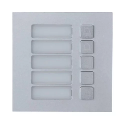 DHI-VTO4202F-MB5