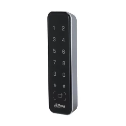 DHI-ASR2201A Mifare IP66