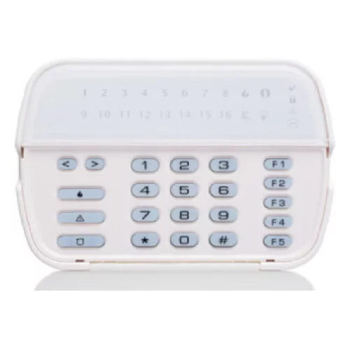 Лінд-11 LED