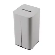 DS-7108NI-E1/V/W