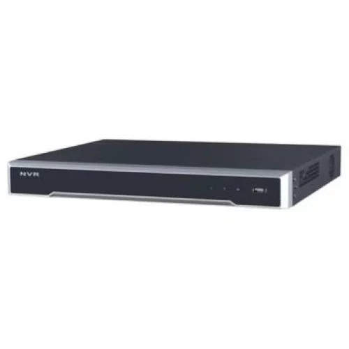 DS-7616NI-I2
