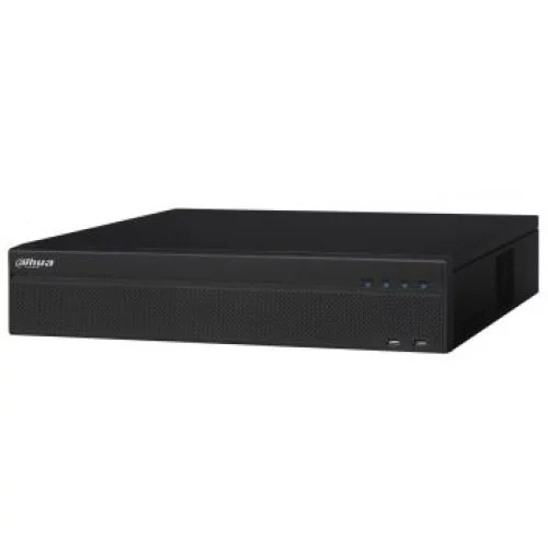 DH-NVR5864-4KS2