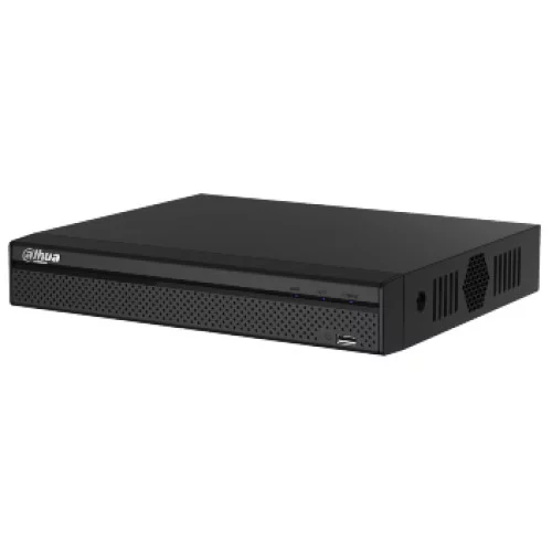 DH-NVR4116HS-4KS2