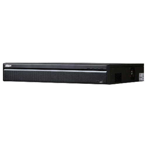 DH-NVR5432-4KS2
