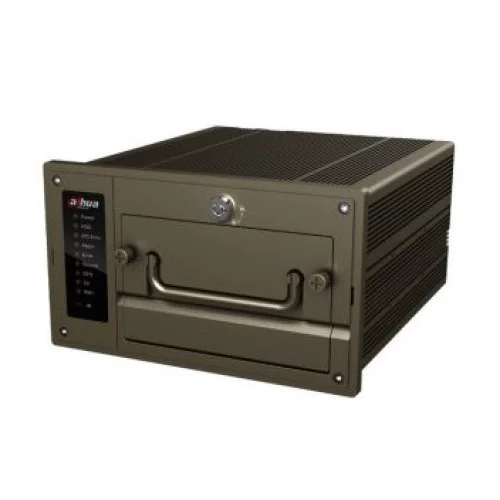 DH-NVR0404MF-GCW(3.0)