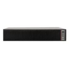 DHI-IVSS7008-1T