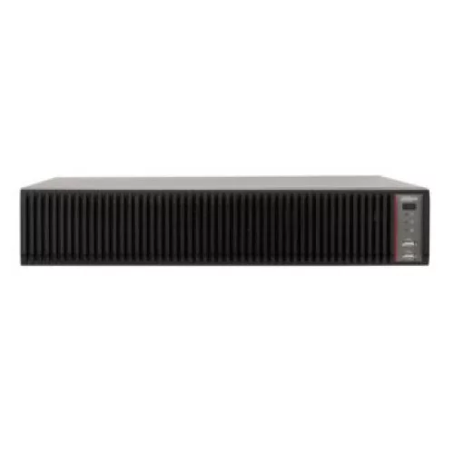DHI-IVSS7008-1T