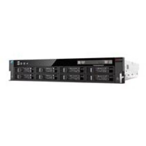 IS-VSE2326X-BBA