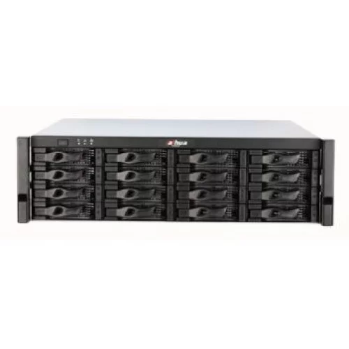 EVS5016S