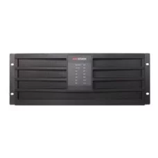 DS-C10S-S22/E