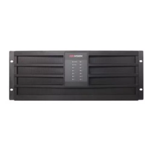 DS-C10S-S22/E