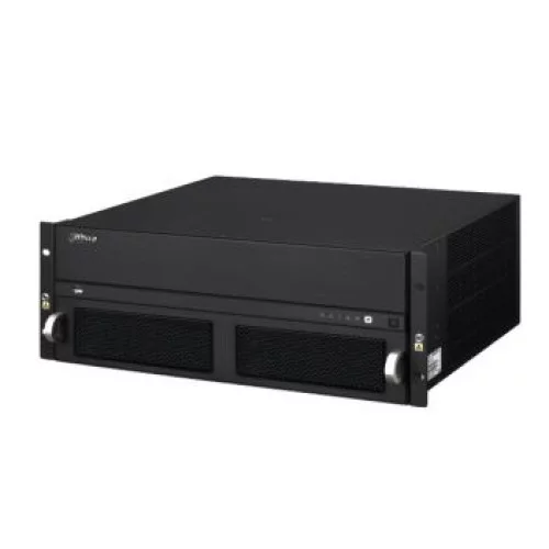 DHI-M70-4U-E