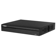 DH-XVR4116HS-X
