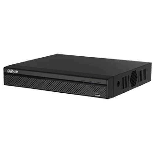 DH-XVR4116HS-X