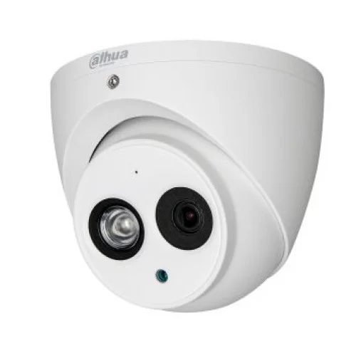 DH-HAC-HDW1200EMP-A-S3 (3.6мм)