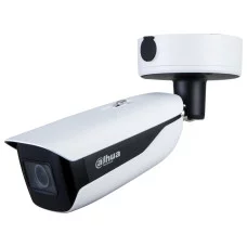 DH-IPC-HFW7442H-Z4-S2 4МП (8-32мм)