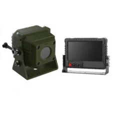 Hikvision DS-2TV03-10ZI
