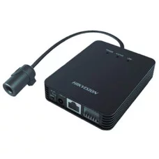 DS-2CD6424FWD-30 (2.8 мм) (8метров)