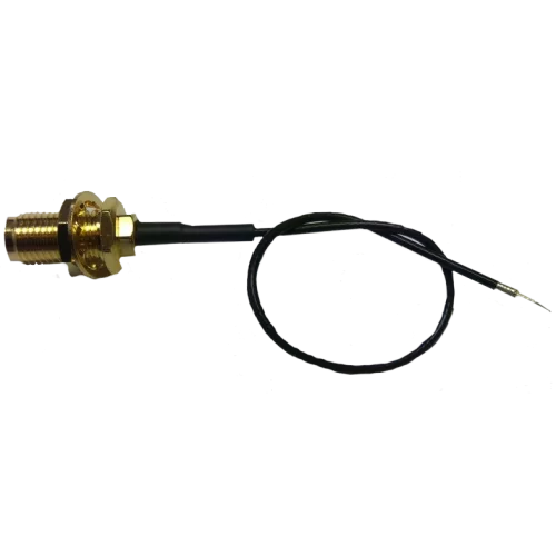 ADA-000-115