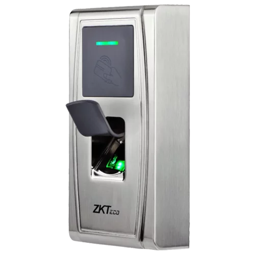 ZKTECO MA300