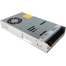 MeanWell LRS-450-12