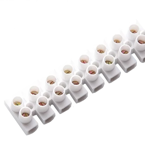 APRO TB-A3