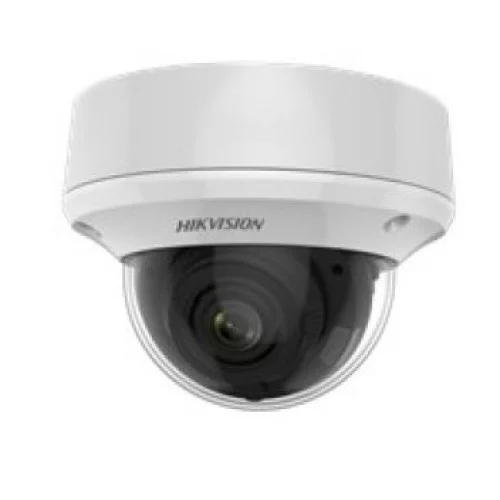 DS-2CE5AH8T-VPIT3ZF (2.7-13.5 мм)
