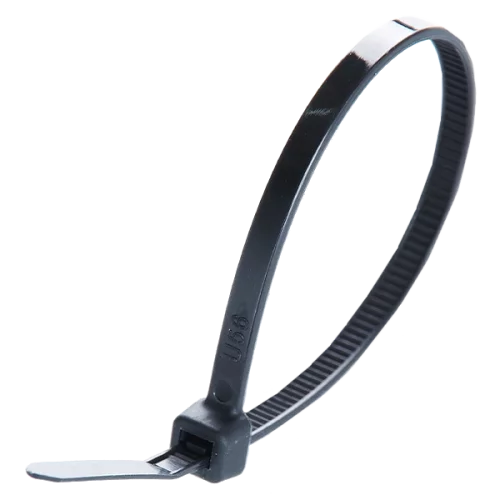 APRO CT-B4250