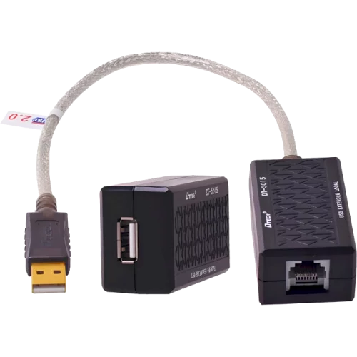 DTECH DT-5015