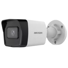 DS-2CD1023G2-IUF 2МП (2.8мм) с микрофоном